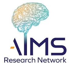 Phytaphix founder, Dr. Kerley, to present at All Ireland Multiple Sclerosis Research Network Symposium