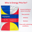 Supplement Chronic fatigue, fibromyalgia, long COVID