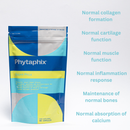 Arthritis supplement - rheumatoid