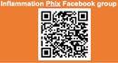 Inflammation Phix (capsules) - normalise inflammation - Phytaphix