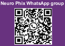 Neuro Phix (capsules) - Support normal nervous system & inflammation, reduce fatigue - Phytaphix