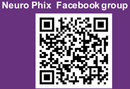 Neuro Phix (capsules) - Support normal nervous system & inflammation, reduce fatigue - Phytaphix