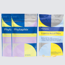 Endo Bundle - Ultimate: 2 month supply of EndoHormone Phix, Energy Phix + Lipoic Acid Phix (save over €50 & FREE delivery worldwide) - Phytaphix