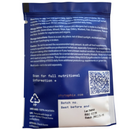 Fertility Phix (30 daily sachets)- best fertility supplement for males, females and IVF - Phytaphix