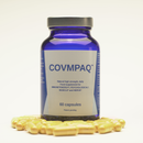 supplement for inflammation
