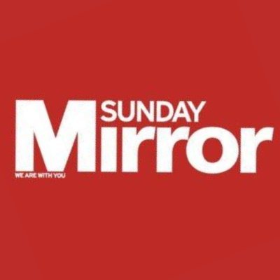 Phytaphix featured in Sunday Mirror: Give your body a health Phix...