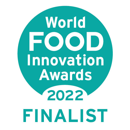 Phytaphix reach final of World Food Innovation Award 2022: 'Best functional product' category