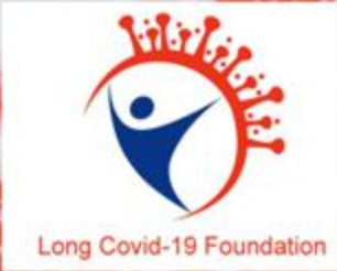 Phytaphix founder, Dr. Conor Kerley, interviewed by the Long Covid-19 Foundation