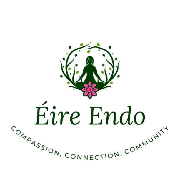 Phytaphix founder, Dr. Kerley, to attend and speak at Éire Endo Collective - A Woman's Health Forum