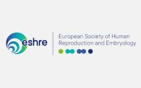 Phytaphix founder, Dr. Conor Kerley, joins the European Society of Human Reproduction and Embryology (ESHRE)