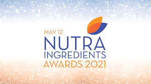 Phytaphix a finalist in the NutraIngredients Europe Awards (2021)