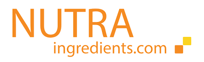 Phytaphix featured in NutraIngredients