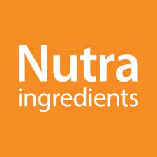 NutraIngredients feature Phytaphix
