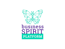 Business Spirit Platform features Phytaphix