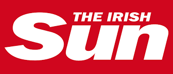 Dr. Conor Kerley and Neuro Phix featured in the newspaper: The Irish Sun