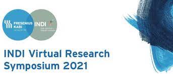 'Development of Immune Phix' - Phytaphix founder, Dr. Conor Kerley presents research at 2021 Irish Nutrition and Dietetics Symposium