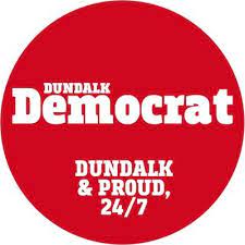 'Wee company from the Wee County' takes the world by storm: Article in the Dundalk Democrat