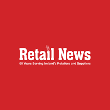 Retail News