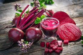 Best supplements, vitamins and nutraceuticals for Myalgic Encephalomyelitis (ME): the scientific evidence on Dietary Nitrate