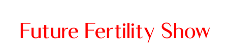 Dr. Kerley to speak at Future Fertility Show 2025