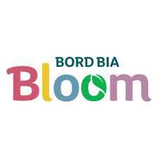 Phytaphix Exhibit at Bord Bia Bloom 2023