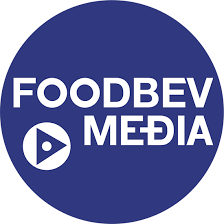 EndoHormone Phix featured in Food Bev Media publication