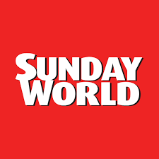 Endometriosis and EndoHormone Phix featured in Sunday World!