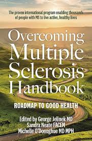 Phytaphix founder, Dr. Conor Kerley, authors chapter on vitamin D