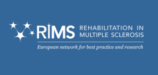 Dr. Kerley presents at Rehabilitation in Multiple Sclerosis conference