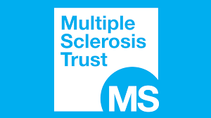 MS Trust feature Dr. Conor Kerley, MSer and Phytaphix founder