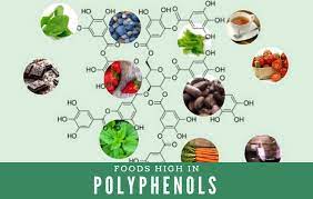 Polyphenols