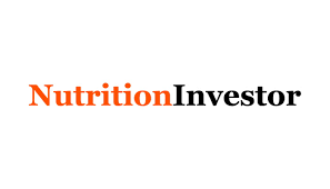 Nutrition Investor feature Phytaphix