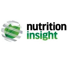 Nutrition Insight feature Phytaphix