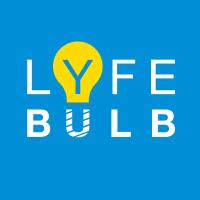 Lyfebulb bring Dr. Conor Kerley on board as a patient expert