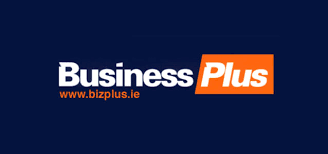Phytaphix featured in Business Plus Magazine: 'Natural Immune Booster Garners Innovation Award'