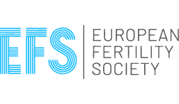 Dr. Kerley writes article for European Fertility Society: Nutrition & Supplements for Male Fertility and Sperm Health