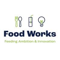 Phytaphix take part in Food Works 2021