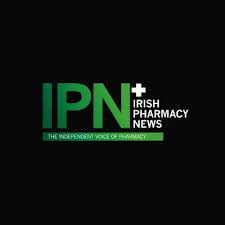 Immune Phix from Phytaphix finalist in the Best Natural Product category from Irish Pharmacy News