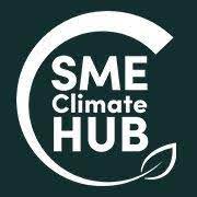 SME Climate Hub