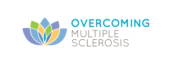 Phytaphix founder, Dr. Conor Kerley, is an Overcoming MS presenter