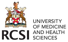 Phytaphix founder, Dr. Conor Kerley, to speak at RCSI event: Connecting the Dots from the Bedside