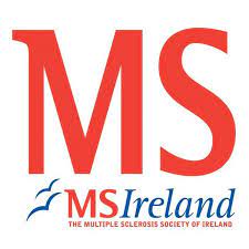 MS Ireland feature Dr. Conor Kerley, Phytaphix founder