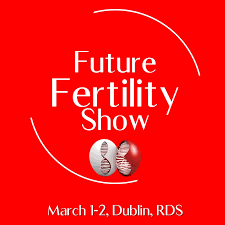 Fertility Phix, best fertility supplement, to launch at Future Fertility Show 2025