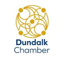 Phytaphix are a member of Dundalk Chamber