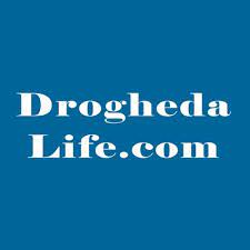 Drogheda Life feature Phytaphix