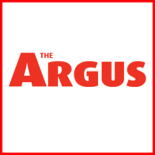 The Argus feature Phytaphix