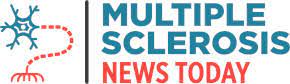 MS News Today feature Dr. Conor Kerley, MSer and Phytaphix founder