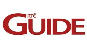 Phytaphix featured in The RTE Guide