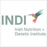 Phytaphix founder publishes article called: 'Nutrition to help prevent and treat Covid-19' in Irish Nutrition and Dietetics Institute journal