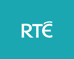 Phytaphix featured on RTE 'Boost My Business'